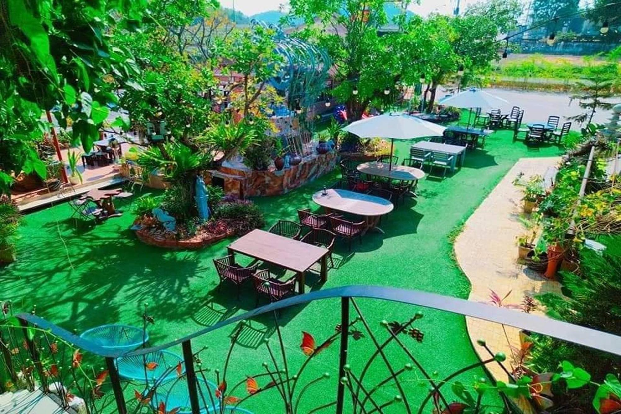 Khao Chi Chan Resort Ban Nong Chap Tao Eksteriør billede